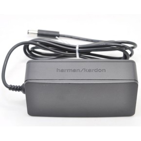 Original harman kardon 81-ADP-190-03GC-A Charger 19V 2A