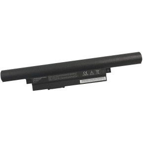 Medion Akoya E7411 MD 99268 MD99268 battery