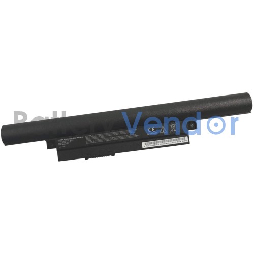 Medion Erazer P7647 MD 60434 MD 60433 battery