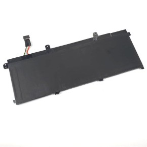 Lenovo 02DL012 battery