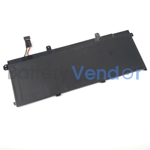 Lenovo ThinkPad  P14s Gen 2 (Intel) battery