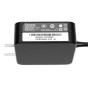 65W Beelink SER5 Pro 5600H Charger Power Adapter