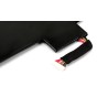Original MSI GS70 2QE-068PT GS70 2QE-047BE 5400mAh 9 Cell Battery