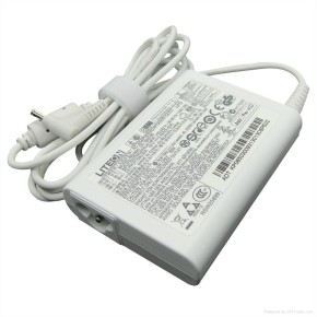 Acer Aspire S5-391 Charger AC Adapter Original 65w