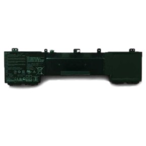 Internal 71wh Asus ZenBook Pro 15 UX550GD battery