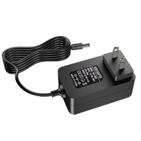 ‎BUFFALO LinkStation LS210 ‎LS210D0201 charger 12V