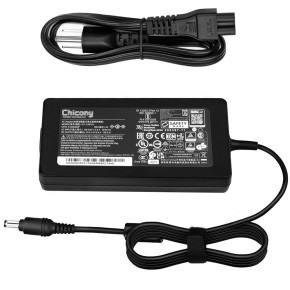 120W Intel NUC 13 Pro NUC13PMKi5 NUC13PMKi7 charger 20V