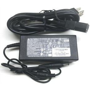 30w HP 24EA 27sv charger 5.5phi