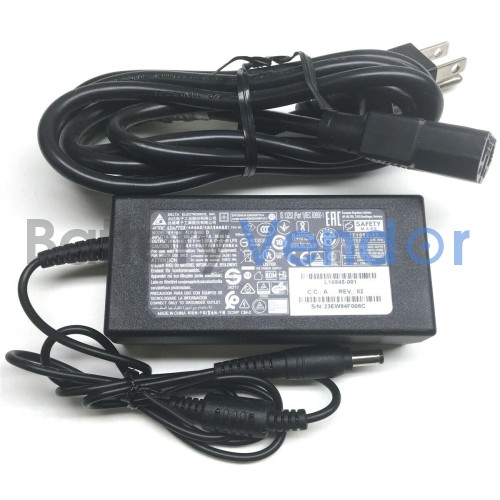 30w HP 24EA 27sv charger 5.5phi