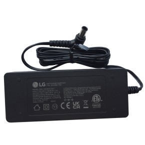 Charger LG Sound Bar SPQ4-S S67S3-S 23V