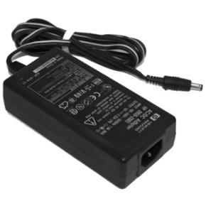 40W HP ADP-45TB Printer AC Adapter Charger