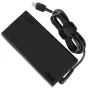 Charger Lenovo YOGA AIO 7 F0G7 20v 7.5A