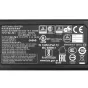 19V Acer honor ads-25sg-19-3 19025e charger