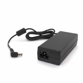 Charger LG Wi-Fi Sound Bar USC9S 23V