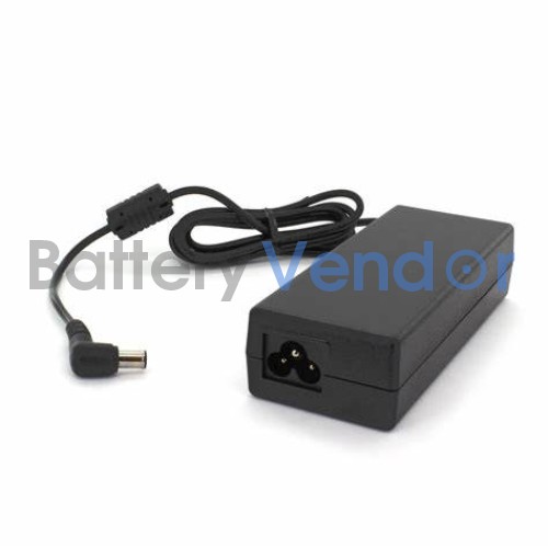 Charger LG Wi-Fi Sound Bar USC9S 23V