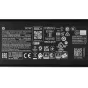 90w HP 27-cb0060 27 inch All-in-One Desktop PC Charger + Free power Cord