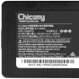 120W Intel NUC 13 Pro NUC13PMKi5 NUC13PMKi7 charger 20V