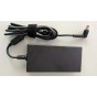180W Adapter Charger Acer Predator 17 G9-791-7123 + Cord