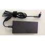 180W Adapter Charger Acer Predator 15 G9-592-77C2 + Cord