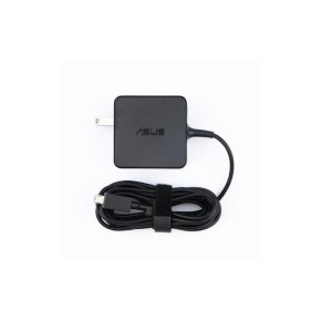 Charger Asus Chromebook C201 C201P C201PA 12V 2A