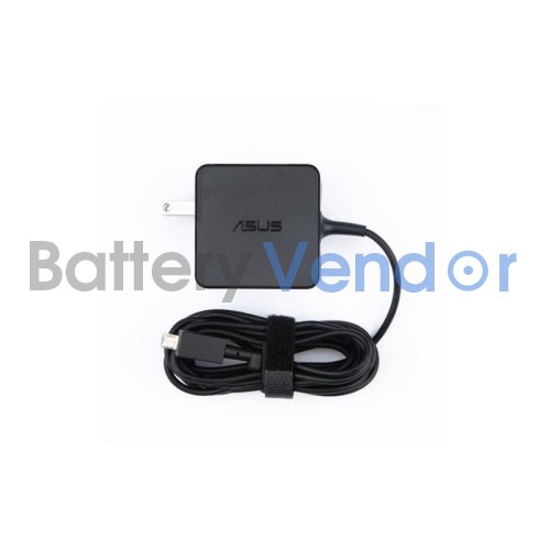 Charger Asus Chromebook C201 C201P C201PA 12V 2A