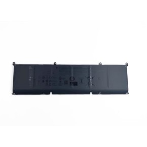 Dell P130F P130F001 battery 11.7V 90Wh