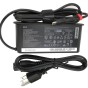 95W USB-C Lenovo ideapad 5-14ALC05 82LM charger