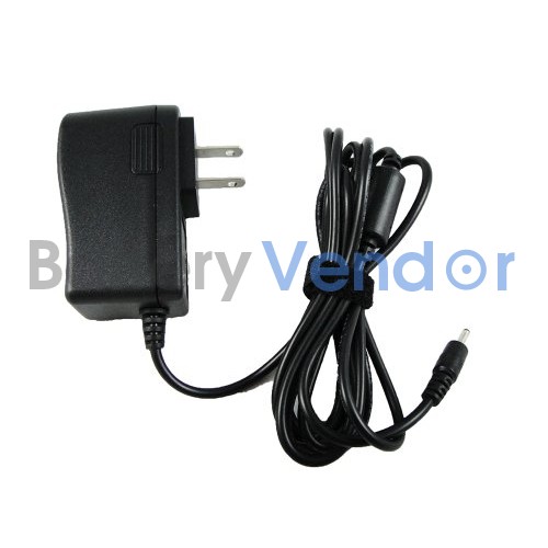 18W 9.7 PiPo Mix-M2 AC Adapter Charger