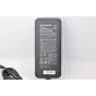Ninebot 1S Pro charger power adapter
