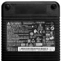 Charger Asus ROG Strix Scar 17 G733PZ RTX 4080 330w