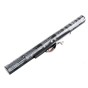 Acer Aspire V3-575 V3-575G 37Wh 4Cell 2500mAh Laptop Battery
