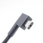 Razer Blade RZ09-0423QED3-R3U1 Charger 280w GaN
