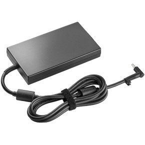200W HP 1NL40UT AC Adapter Charger + Free Cord