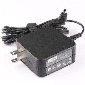 45W lenovo ideapad 110-15ISK 80UD Charger