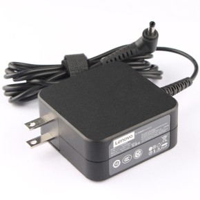 Original 45W Lenovo  ideapad S130 AC Adapter Charger