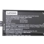 Lenovo SB10T83203 5B10W13960 battery