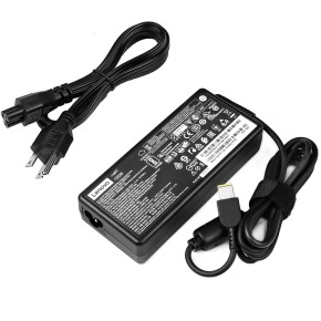 Charger Lenovo ThinkPad X1 Extreme 20TK 20TL 135W