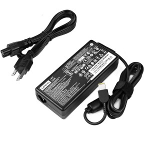 Charger Lenovo ThinkSmart Edition Tiny M80q 135W