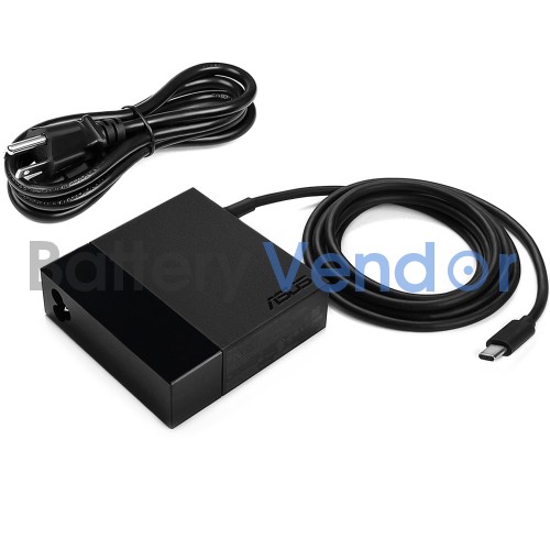 Charger ASUS ProArt StudioBook Pro One W590G6T-PS99 300w