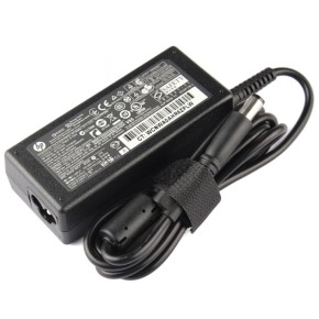 65W AC Adapter Charger HP Compaq Presario CQ58-300 + Cord