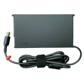Slim New type 170w Lenovo IdeaPad Gaming 3 15IAH7 Charger