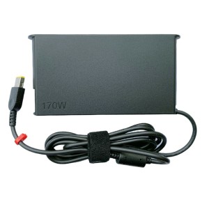 Slim New type 170w Lenovo LOQ 15IRH8 Charger
