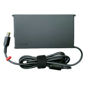 Slim New type 170w Lenovo Legion S7 16IAH7 82TF Charger