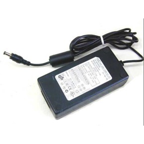 15W HP BPA-202-12U AC Adapter Charger +Power Cord