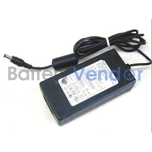 15W HP BPA-202-12U AC Adapter Charger +Power Cord