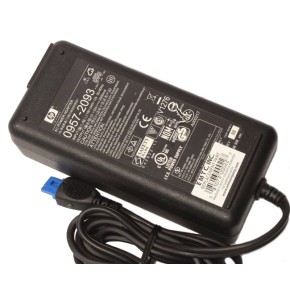 80W HP Officejet Pro L7550 Printer Adapter Charger