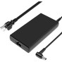 20V 9A MSI Chicony a17-180p4b a180a063p charger 4.5ph