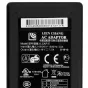 Black LG 32GR93U-B.AEK Charger power supply 140W