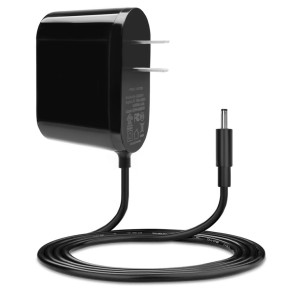  Evolve E-Book Laptop charger 12V 2A