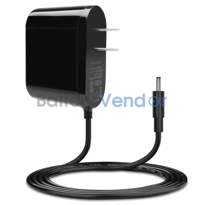 PEAQ Slim S130 Adapter Charger